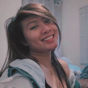 Meet your Posher, Marizthel